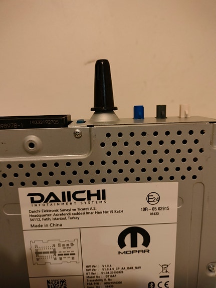 Product image 6 of 6