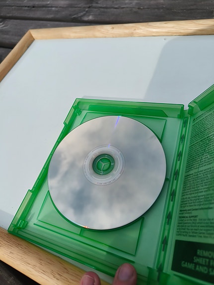 Product image 4 of 4