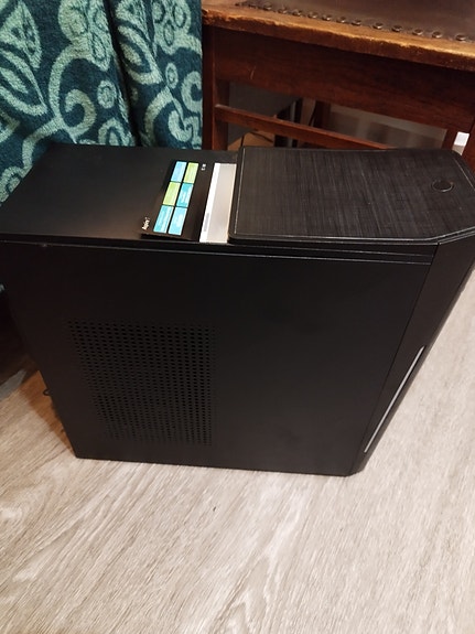 Product image 6 of 7