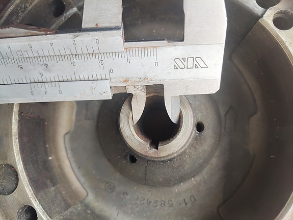 Product image 10 of 10