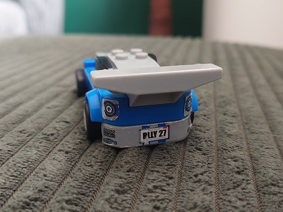 Product image 4 of 4