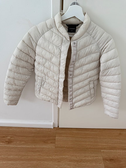 Everest naisten takki, koko XS
