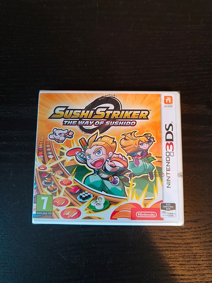 Kansa Myydään (sivu 21) Tori