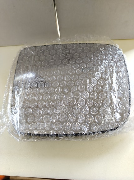 Nissan NV200 (-09-->) Sivupeilinlasi oikea