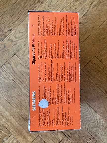 Product image 3 of 10