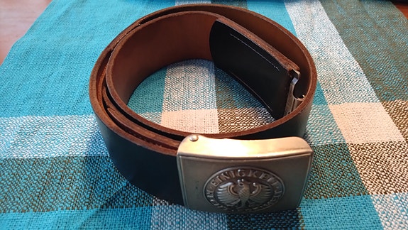 Product image 1 of 6
