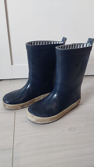 MyWear lasten saappaat 28