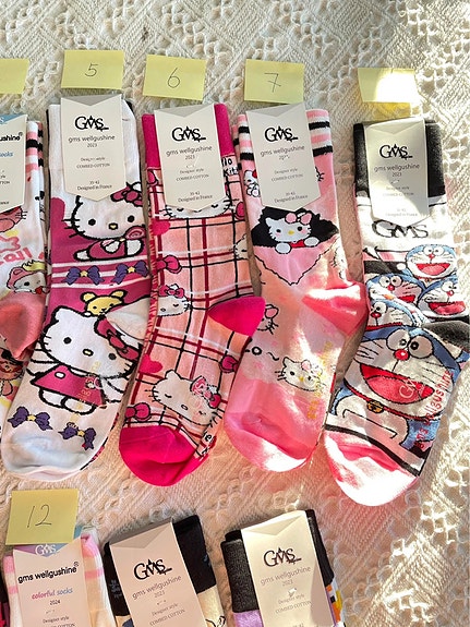 Product image 9 of 9