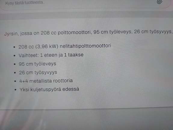 Product image 6 of 10