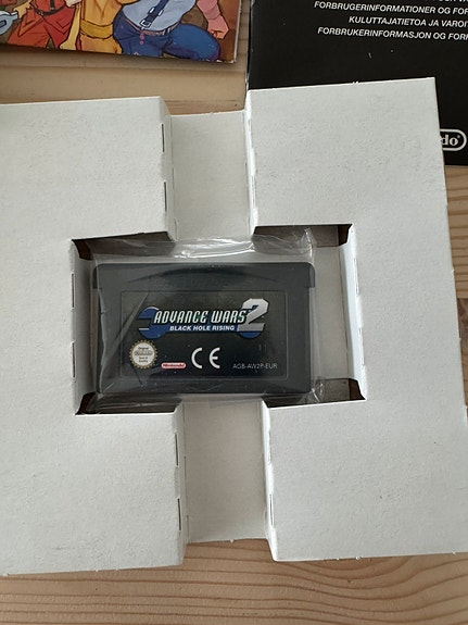 Product image 2 of 5