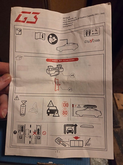 Product image 3 of 9