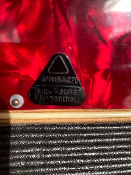 Product image 3 of 9