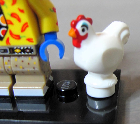 Product image 3 of 7