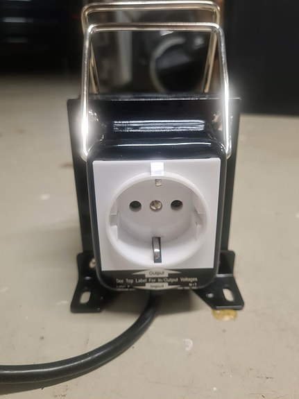 Product image 5 of 5