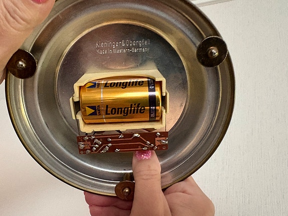 Product image 7 of 7