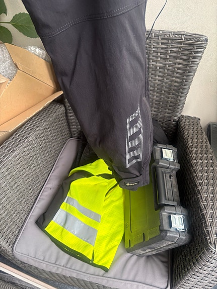 Product image 5 of 9