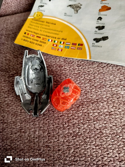 Product image 7 of 7