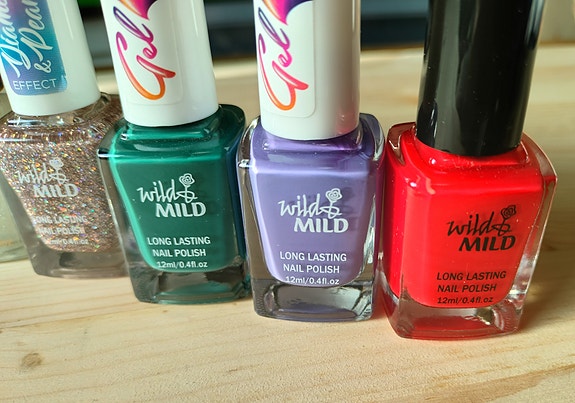 Product image 4 of 10