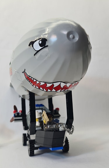 Product image 8 of 9