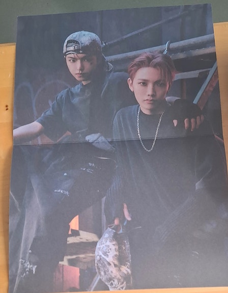 Product image 7 of 8