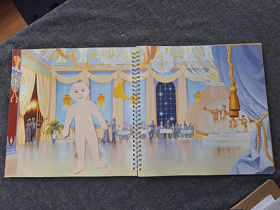 Product image 3 of 8