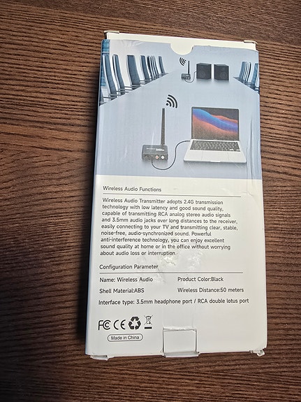 Product image 5 of 6