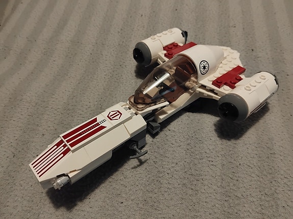 Product image 3 of 5