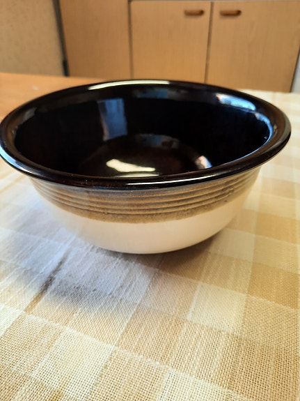 Kermansavi Heinä-kulho