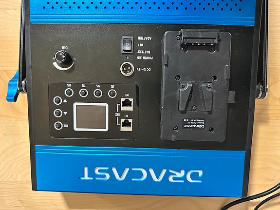 Product image 4 of 9