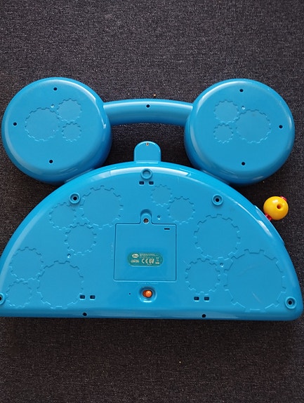 Product image 5 of 5