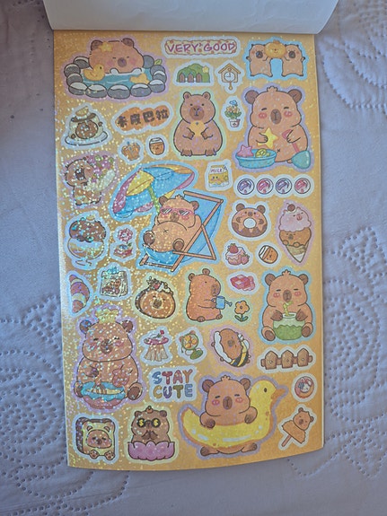 Product image 4 of 8