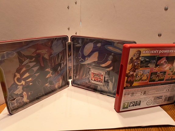 Product image 4 of 4