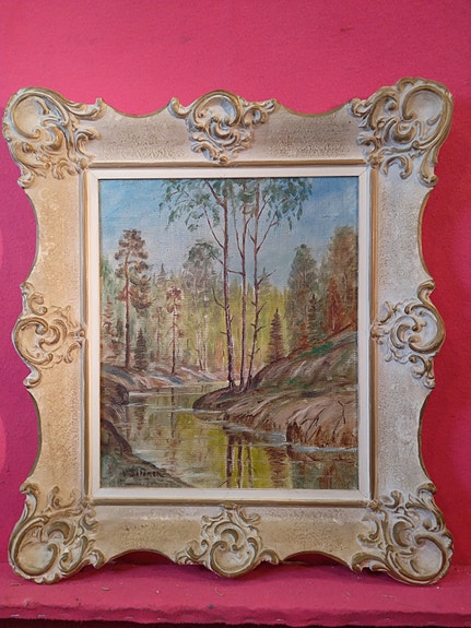 Wille Salonen