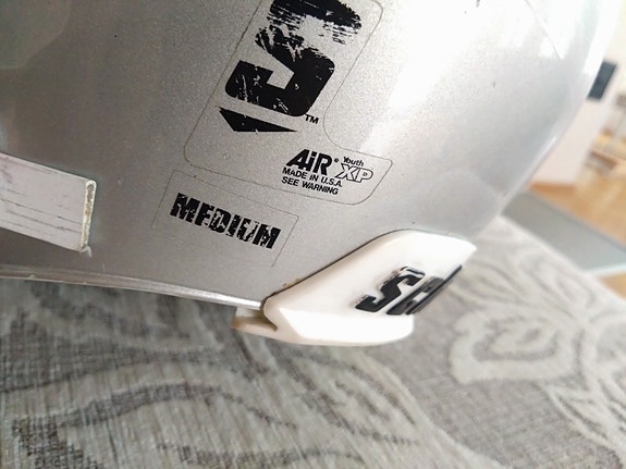 Product image 5 of 9