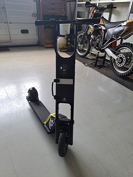 Product image 4 of 9