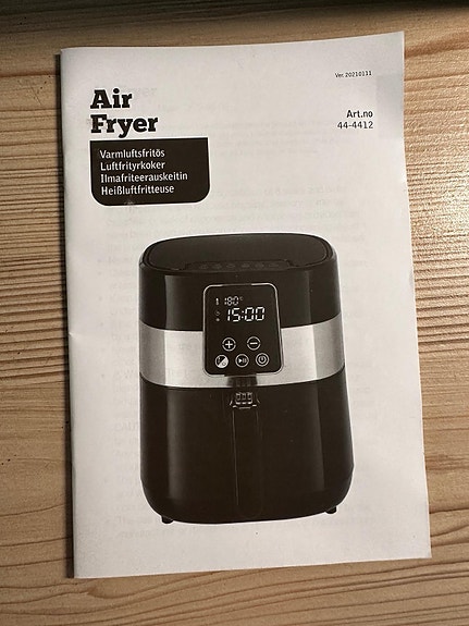 Product image 6 of 6