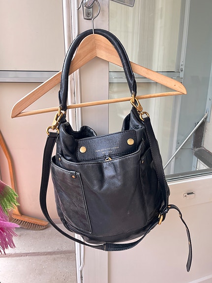 Marc by Marc Jacobs olkalaukku