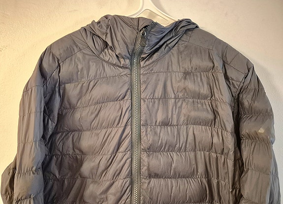 Product image 2 of 20