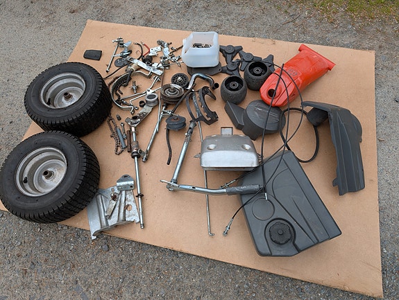 Product image 5 of 6