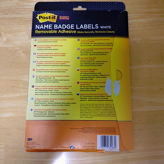 Product image 2 of 2