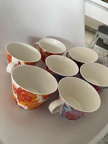 Product image 4 of 8