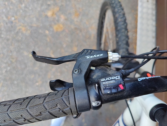 Product image 7 of 9