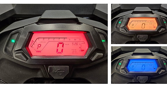 Product image 6 of 10