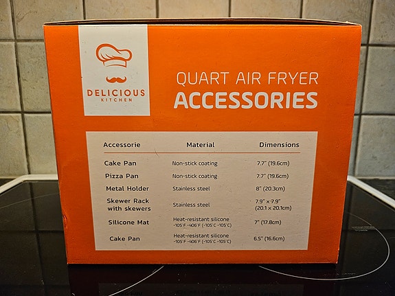 Product image 2 of 2
