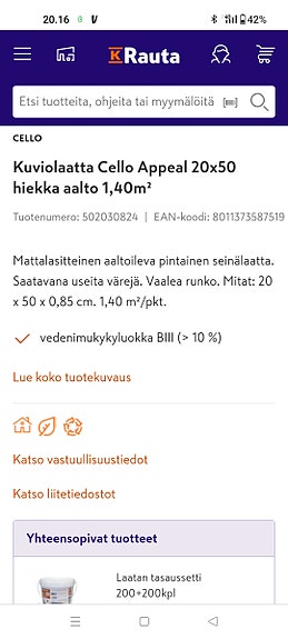 Product image 4 of 5