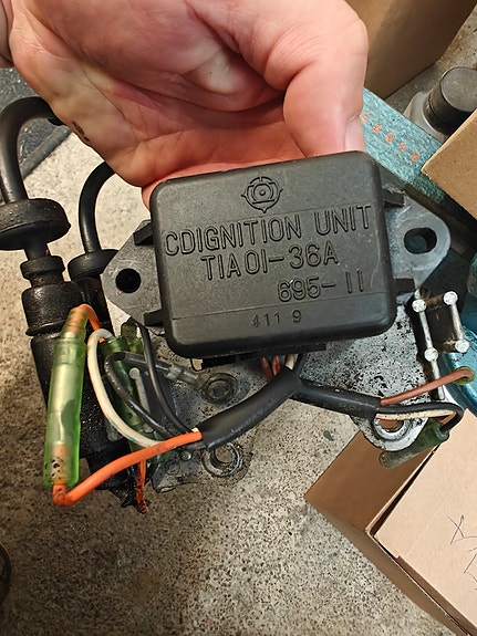 Product image 3 of 6