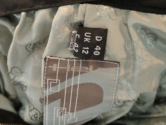 Product image 6 of 9