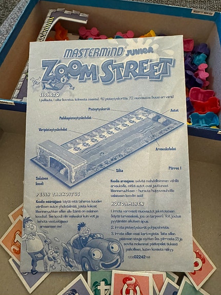 Product image 5 of 6