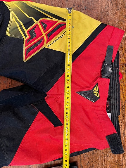 Product image 3 of 9