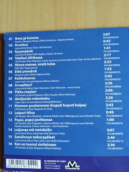 Product image 2 of 6